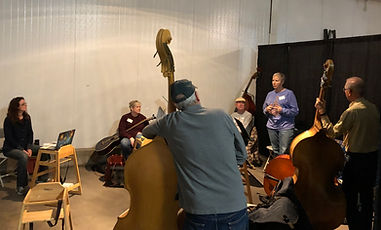 IMG_4903.jpeg