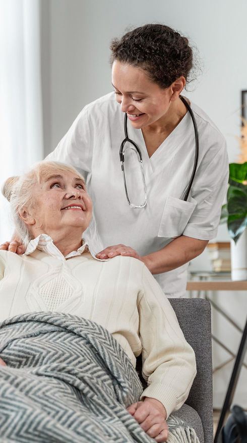 senior-woman-talking-with-her-doctor.jpg