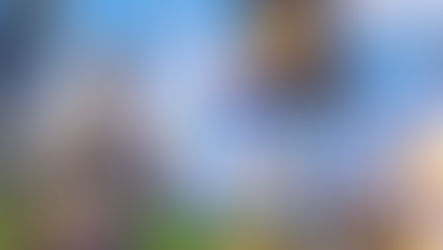 What is it? (Fortnite Creative Insider)