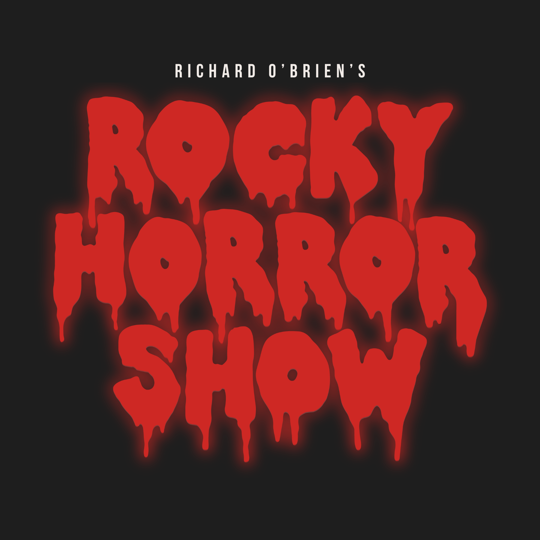 Richard O'Brien's The Rocky Horror Show