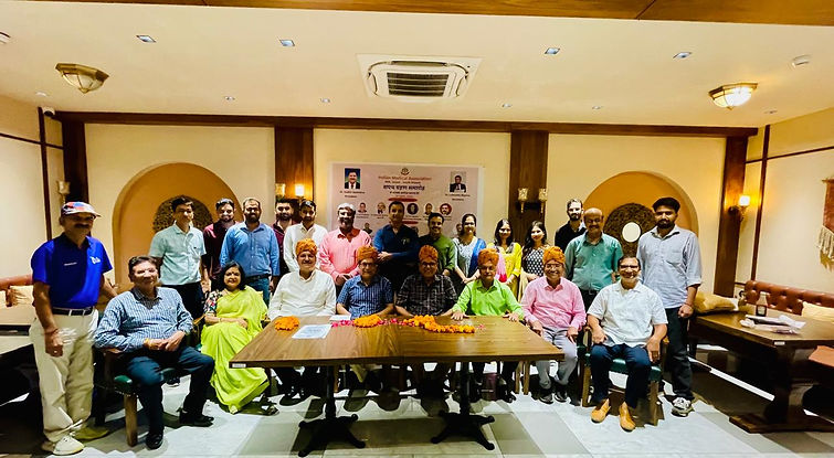 WhatsApp Image 2025-07-04 at 8.34.08 AM-2.jpeg