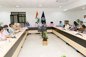 WhatsApp Image 2025-07-04 at 4.53.24 PM-2.jpeg