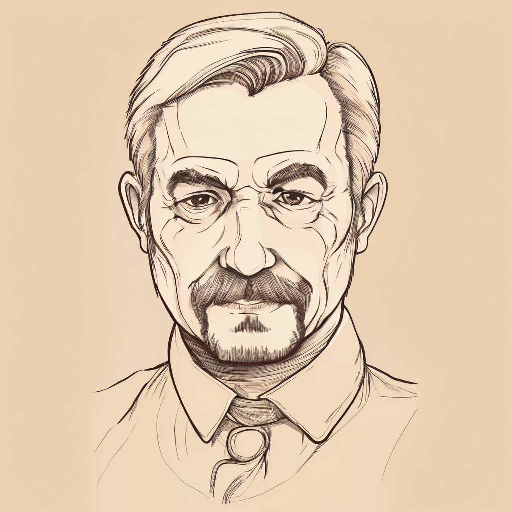 Omino senza foto profilo.jpg