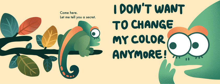 Yameng_Zhu-Book2 2_04.jpg