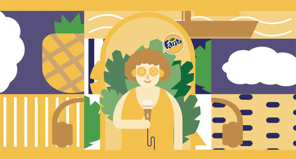 Yameng Zhu Soda Can Flat_01.jpg