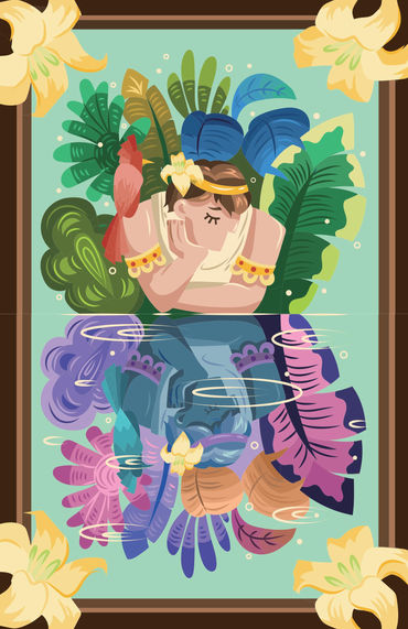 Yameng Zhu myth_00.jpg