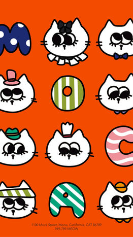 （已压缩）cat cafe poster_02.jpg