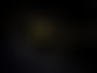 "We All Have Hearts"