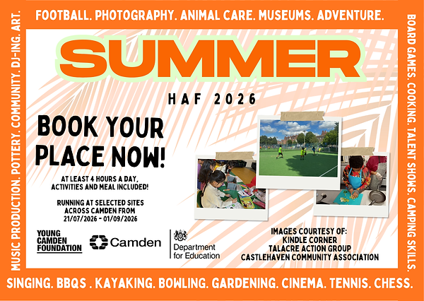 Summer HAF Postcard 1.png