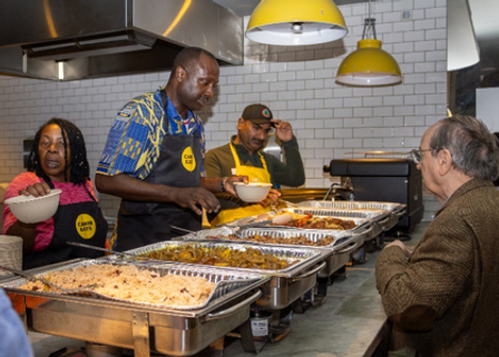 Carib Eats.png
