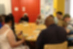 dining_edited.jpg