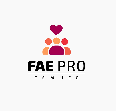 LOGO FACE 2.png