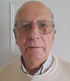 antoniojpraca@gmail.com