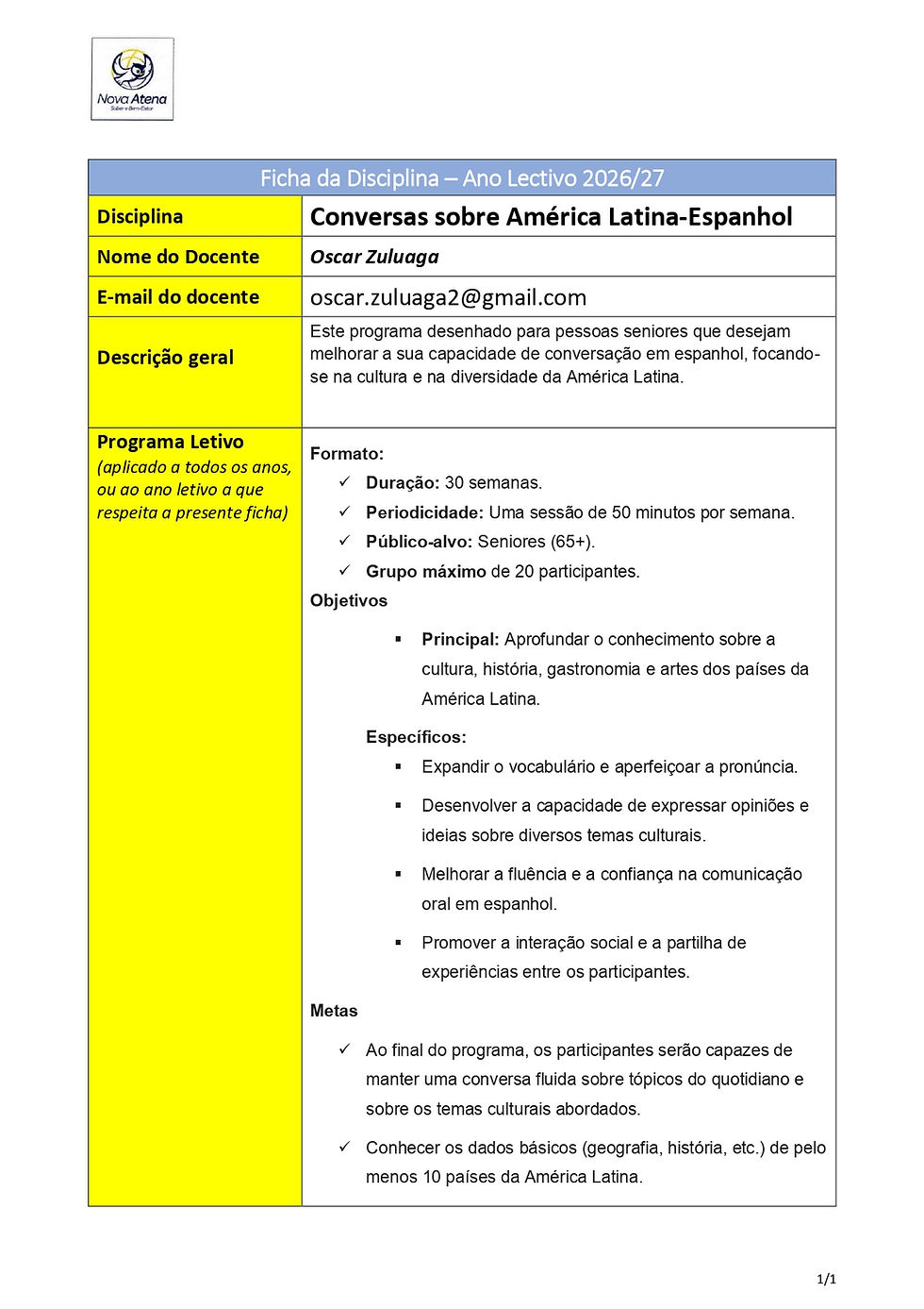 Conversas sobre América Latina - 2026-27_page-0001.jpg