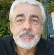 Vasco Melo