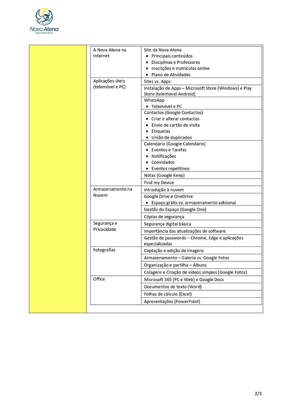 Informática do dia-a-dia Nível I 2026-27 v1.0_page-0002.jpg