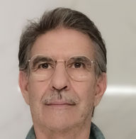 Paulo Jorge Fernandes