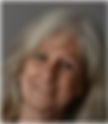 Antonieta Faria | Nova Atena