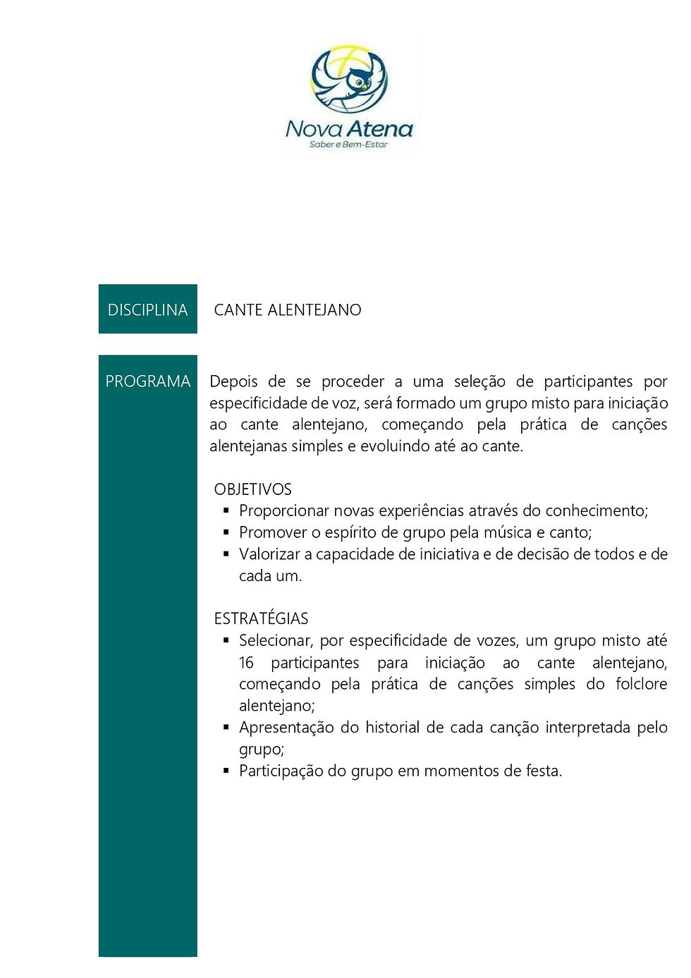 Cante Alentejano 2025-26_1.jpg