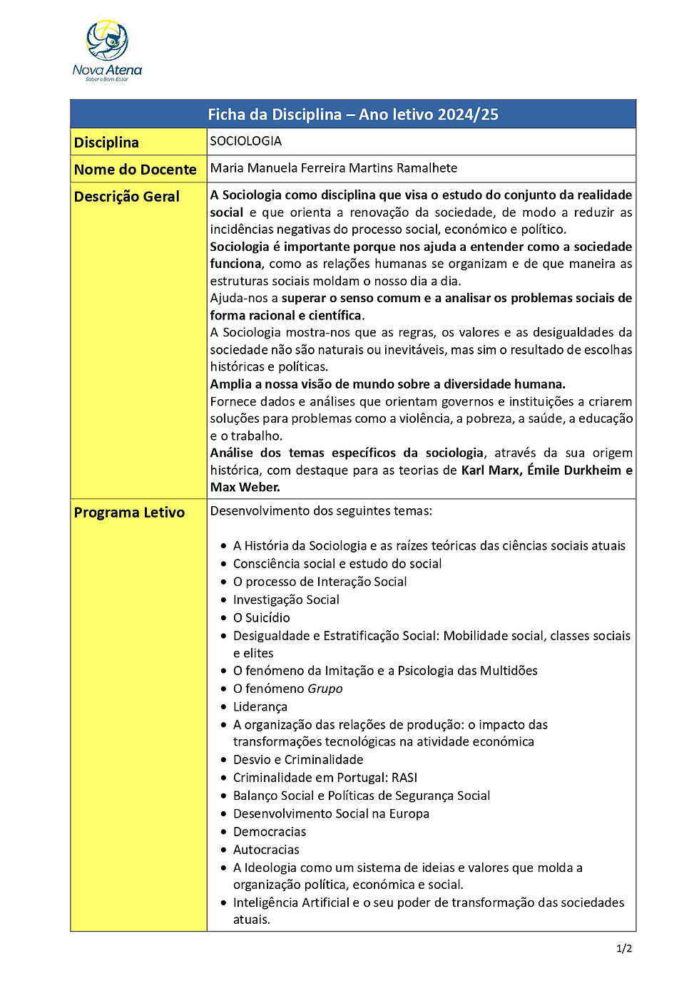 Sociologia (Manuela Ramalhete)_1.jpg