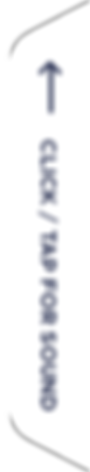 Video-Audio-Top.png