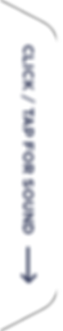 Video-AudioLeft-down.png