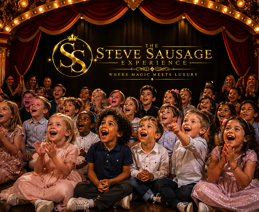 Luxury-childrens-entertainer-London.PNG
