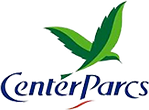 center-parcs.png