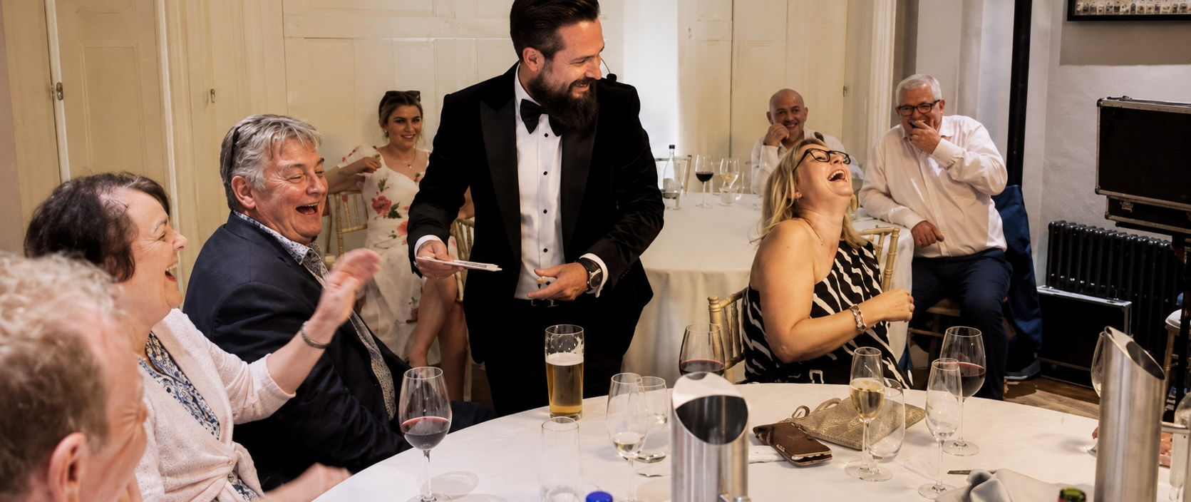 stephen-b-wiley-corporate-table-magic-dinner-entertainment.jpg.jpg