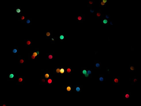 jason-weingardt-0g9mzc9xEiY-unsplash.jpg