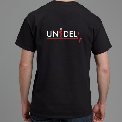 UNIDEL