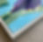 Thumbnail: Iris Flame