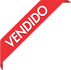 selo-veiculo-vendido.png