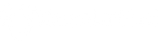 LOGOPNGBRANCO.png