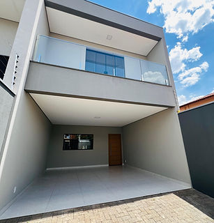 WhatsApp Image 2025-01-30 at 15.04.29.jpeg