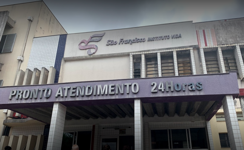 1 (1).png