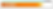 unnamed (1).png