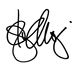 Choi's Signature