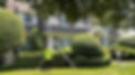 0FFBFA4D-1577-41ED-91E2-49371F8C6D22.jpg