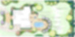 Landscape blueprint 2.jpg
