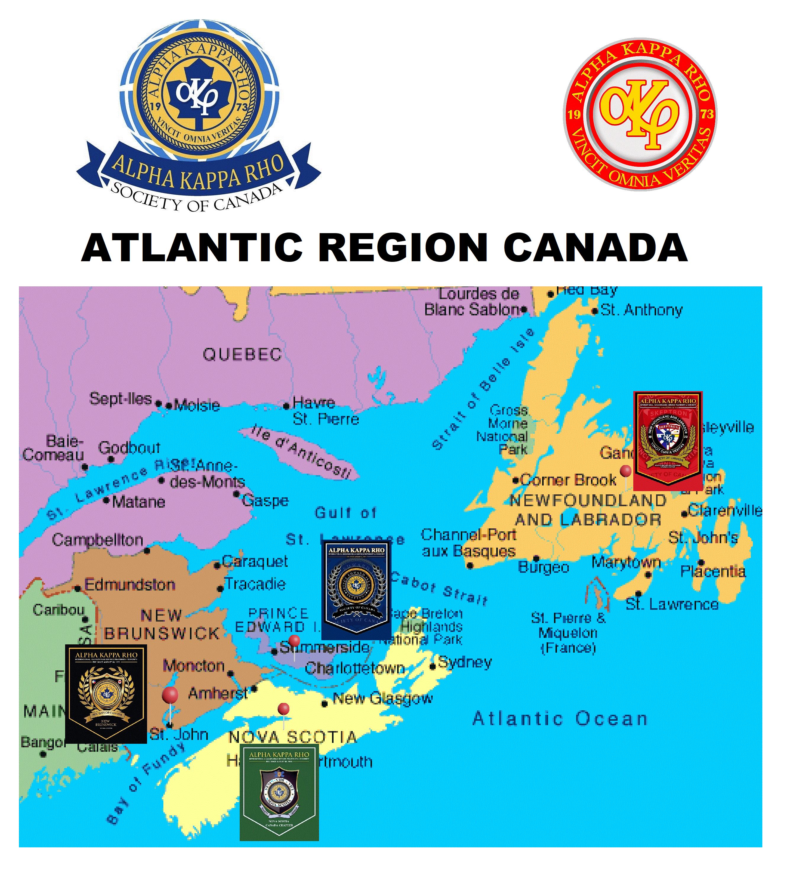 AtlancticRegion.gif