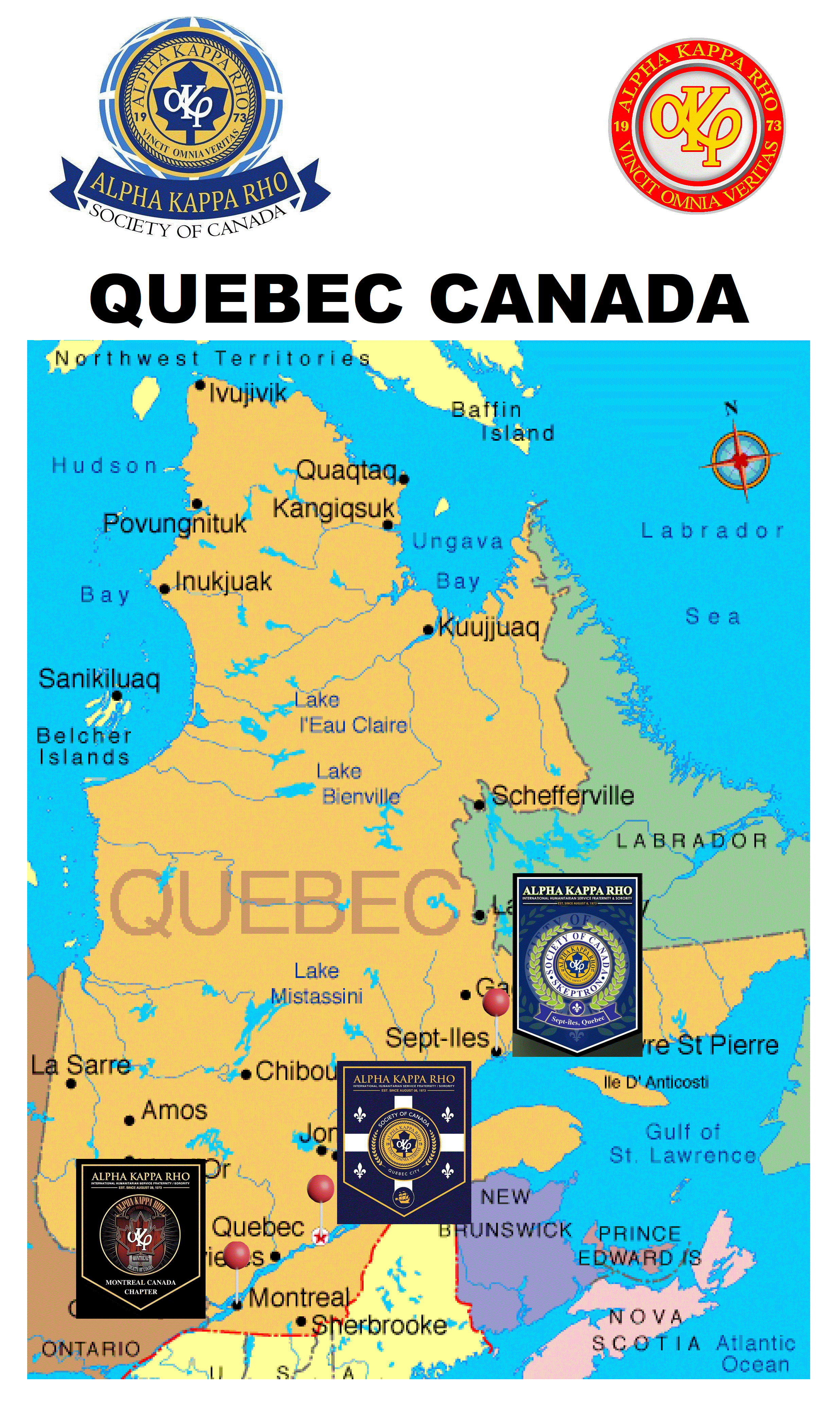 Quebec.gif