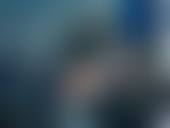 À l'attention des militants de Génération Z