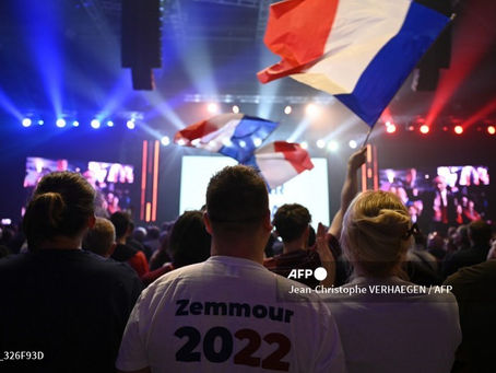 Discriminations chez Génération Z : entre racisme, xénophobie, sexisme et homophobie