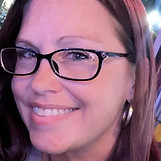 Michelle Vaughn headshot.jpg