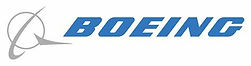 thoms aero approved by boeing