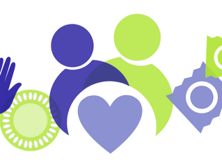 Your Reproductive Health