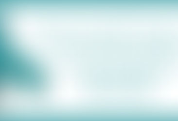 January is Cervical Cancer Awareness Month