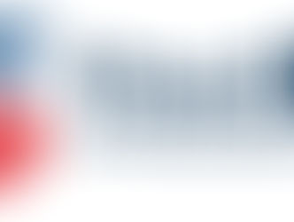 2018 Youth Ambassadors Program