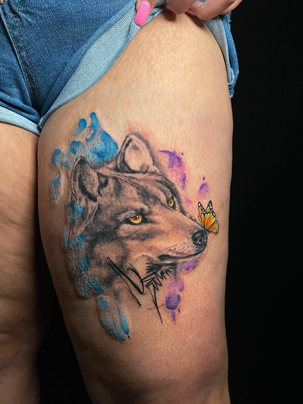 Dasha-Oriana Tattoo (21)